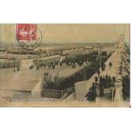 Nice - Champ de Courses du Var 1911